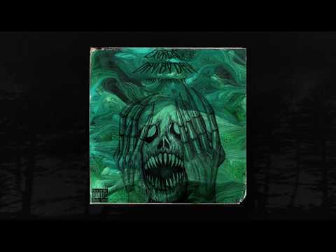 EXORCI$T - DAY BY DAY (PROD. GASHADOKURO) (MEMPHIS 66.6 EXCLUSIVE)