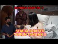 BREASTFEEDING PANIC WHAT IS BABY DC S CURRENT CONDITION