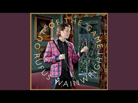 Video thumbnail for Perfect Man