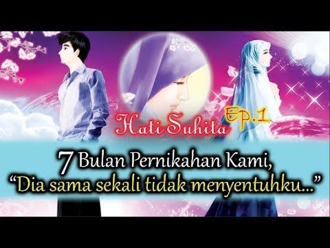 download lagu mp3 mp4 Download Ebook Hati Suhita, download mp3 Download Ebook Hati Suhita free download, download mp3 Download Ebook Hati Suhita