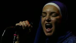 Download lagu Sinéad O'Connor, 'Nothing Compares 2 U' (Prince cover) - San Francisco - Feb. 7, 2020 mp3 Download lagu Sinéad O'Connor, 'Nothing Compares 2 U' (Prince cover) - San Francisco - Feb. 7, 2020 mp3