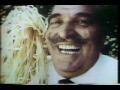 Commercials And Bumpers From 1978