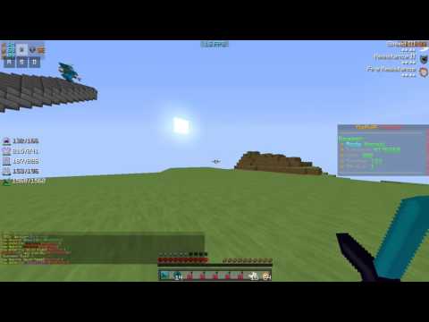 NATroutter/Commacozzy/sebasara Hacking