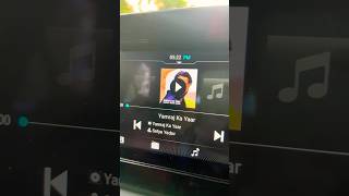 Yamraj ka Yaar