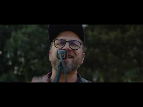 Mate.O/TU - Pentecoste LIVE