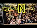 Promotion Video: Cubar-Night Nellingen 2.0 am Samstag, 07.04.2018