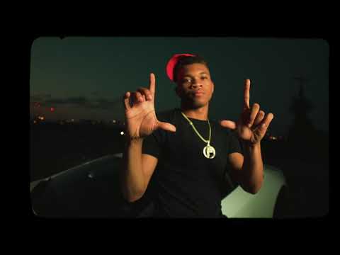 CHIBI LOL - Problems (Official Music Video)