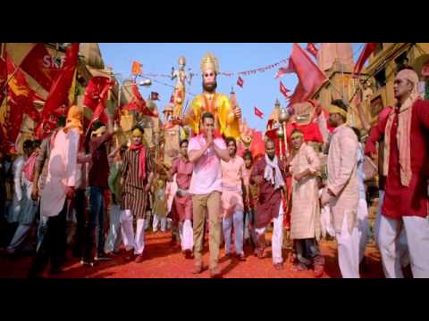 bajrangi bhaijaan trailer 2015