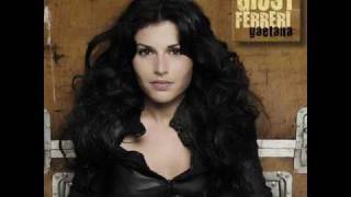 Il Party Lyrics English Translation