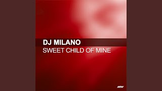 Download lagu Sweet Child O' Mine (Extended Mix) mp3