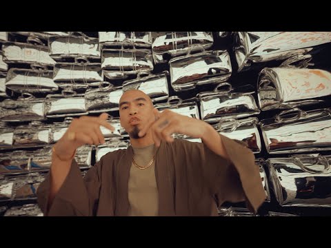 Bugoy na Koykoy - Other Side (Official Music Video)