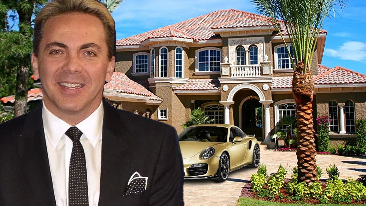 YouTube Thumbnail Downloader FULL HQ IMAGE