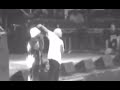 Eminem I M Back Live Anger Management Tour 2002