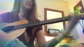 Little Conversations