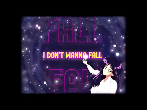 picassio 'Fall' Official Lyric Video