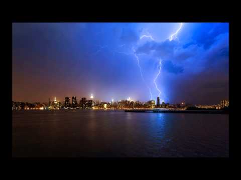 Storm - Storm (Mark Sherry & Dr Willis's 'Flashback' mix) HQ