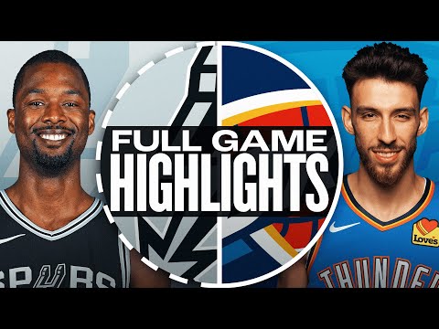 YouTube thumbnail for video