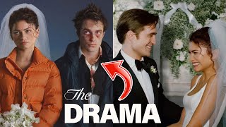 THE DRAMA was f*ckin CRAZY…(Movie Review)
