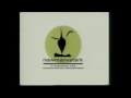 Newman Stark Logo 2000
