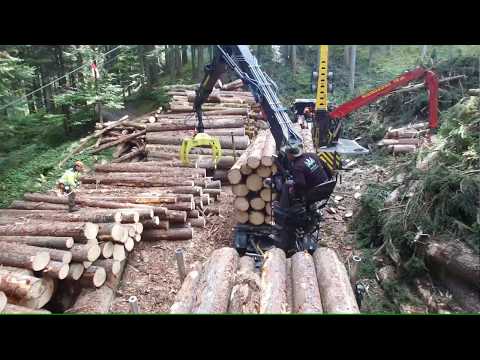 Breitenmoser Gebrüder AG – click to open the video