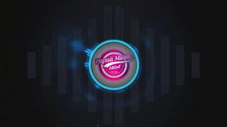 Download lagu mace pompa mp3