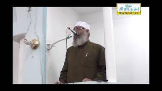 الله لا يحب الظالمين 21 3 2014 image