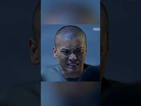 A simulat somnambulismul ca să renunțe la armată, o mare greșeală.#shorts  #trending #movie