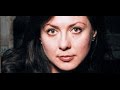 Elena Zaremba Песня Леля из оперы "Снегурочка" Оркестр ...