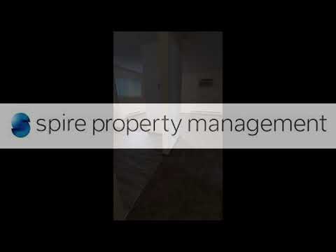 517 Highway 30 SW - Video 2 of 2