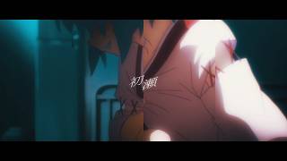 【合作単品】Rank 14