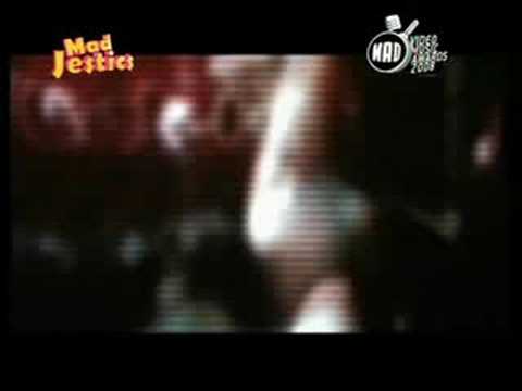 Thirio Feat. NiVo - Pote Ksana (OFFICIAL VIDEO CLIP)