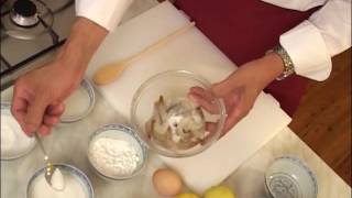 Thumbnail del capítulo