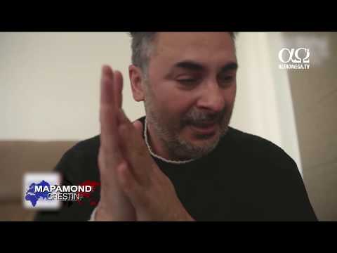 Lupta spirituală a unui musulman înainte de a se converti la creștinism