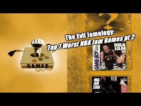 nba jam 2002 gba cheats