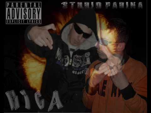 VERDE & HUNTER-MUVAS MI SE(feat.GOXY)