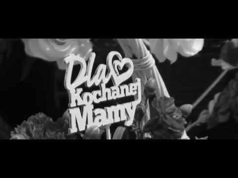 Bartek x K.M.S. x Beata - Nie Ma Cie (Video / Gonzo)