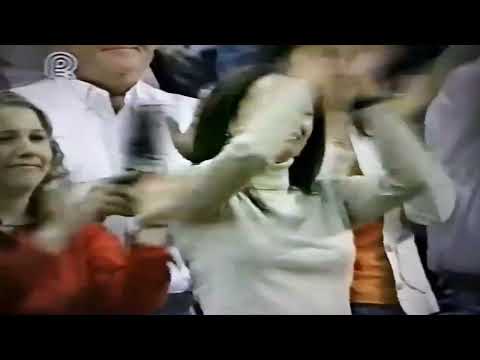 A última e emocionante montaria do tricampeão Adriano Moraes