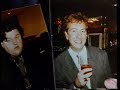 Opening To Look Who S Talking 1990 VHS Australia