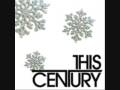 This Century - Dream Of Christmas(and lyrics) read ...