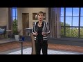 Faça com Medo Parte 2 | Joyce Meyer