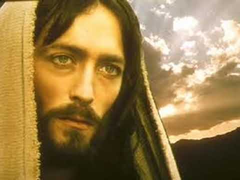 Stvoreni Za Nebo - Vis Rafael