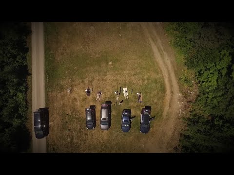 Canada Downrange Season 2, Episode 11