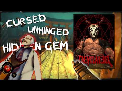 Просмотреть видео