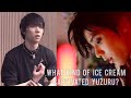Profession Pride Of Hanyu Yuzuru ️ LIFE Figureskating News
