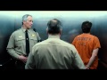 TRUE STORY TV Spot: Truth - YouTube