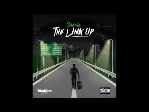 Safone Ft Mez - Meeting Room