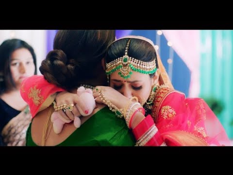 Viah De Vaade Navjeet Whatsapp Status | Viah De Vaade Rumman Status | Latest Romantic Song 2021