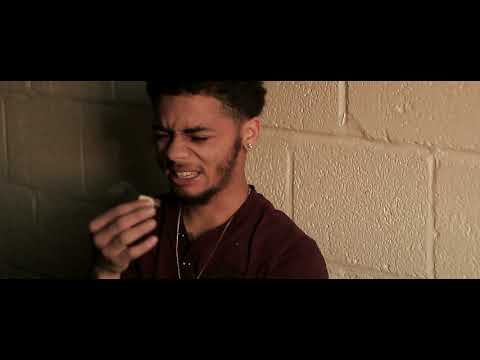 SimppDoee “Unleashed” (Official Video) | Dir. @CamWitDaCam