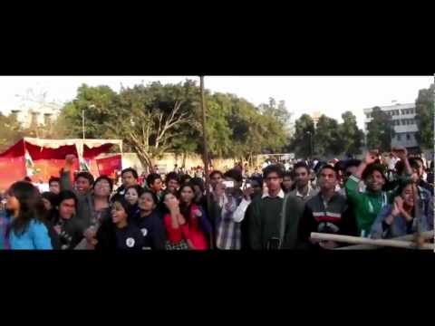 Karan AG WARGI TE...