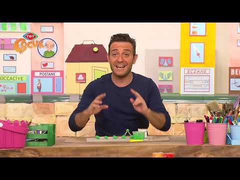 download lagu mp3 mp4 Gucu App, download mp3 Gucu App free downloadn, video klip Gucu App